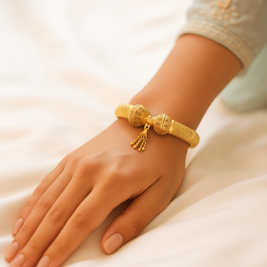Bandhan of Agrabah™ Bracelet