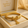 Bandhan of Agrabah™ Bracelet