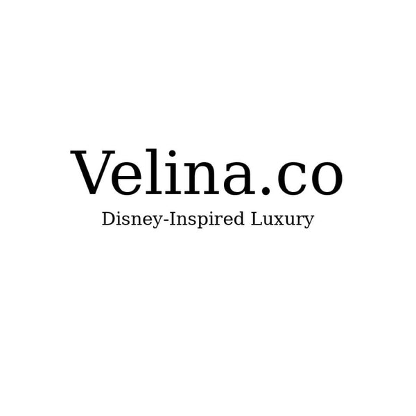 The Velina