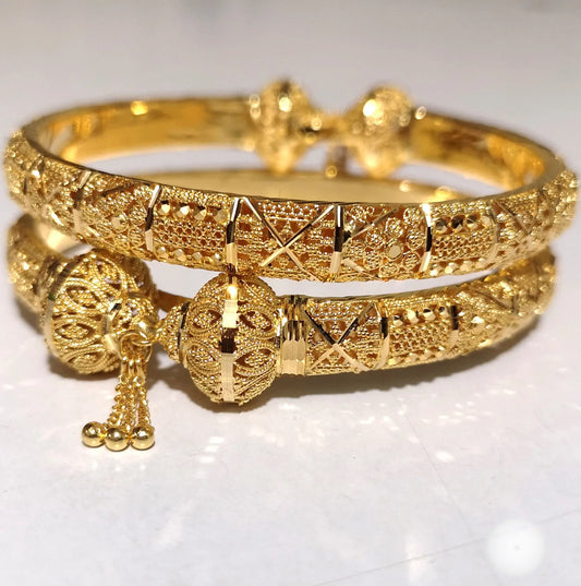 Bandhan of Agrabah™ Bracelet