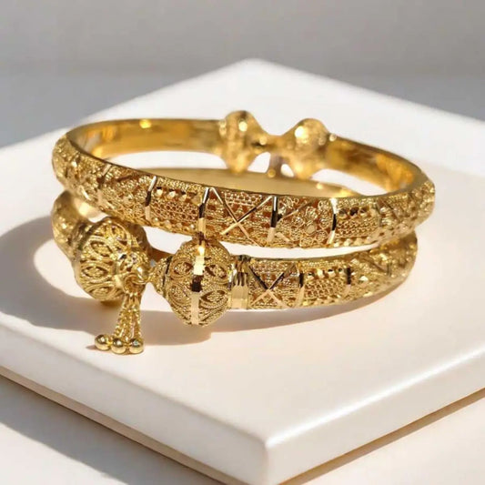 Bandhan of Agrabah™ Bracelet